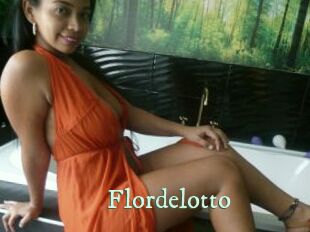 Flordelotto