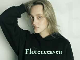florenceaven Top Blog X