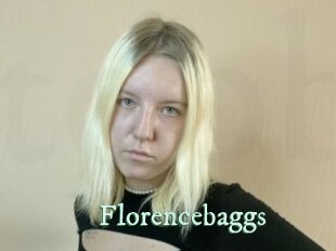 florencebaggs Top Blog X