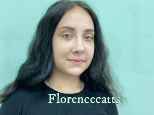 Florencecatts