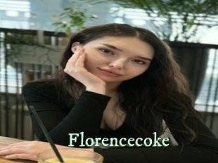 Florencecoke