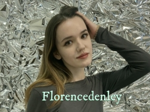 Florencedenley