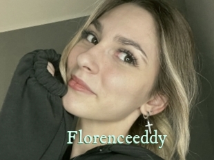 Florenceeddy