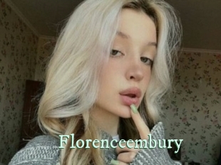 Florenceembury