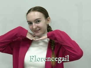 Florencegail