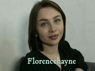 Florencehayne