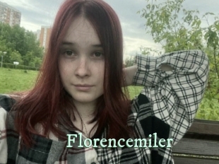 Florencemiler