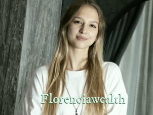 Florenciawealth