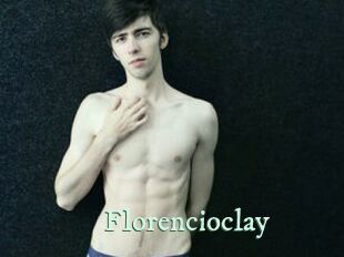 Florencioclay