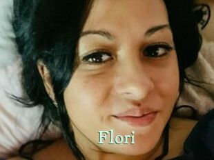 Flori