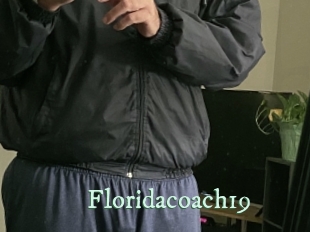 Floridacoach19