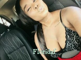 floridaf Top Blog X