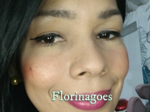 Florinagoes