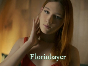 Florinbayer