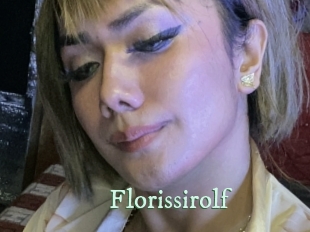 Florissirolf