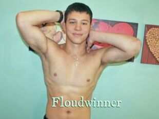 Floudwinner