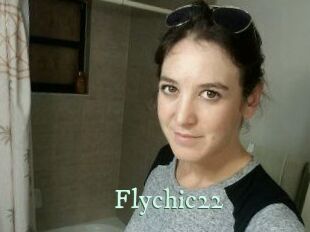 Flychic22