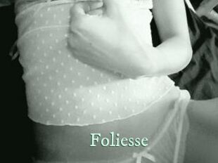 Foliesse