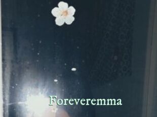 Foreveremma