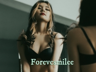 Forevesmilee