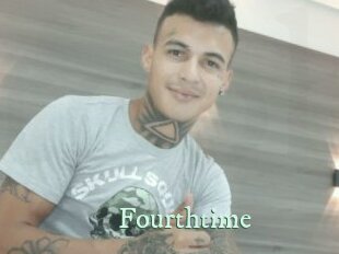 Fourthtime