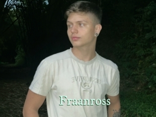 Fraanross