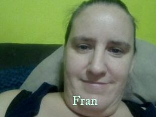 Fran