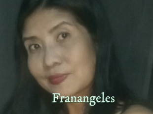 Franangeles