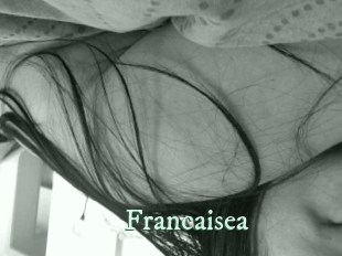 Francaisea