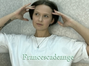 Francescadeange