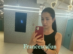 Francescafun