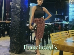 Francinesolis