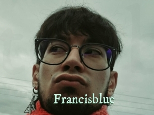 Francisblue