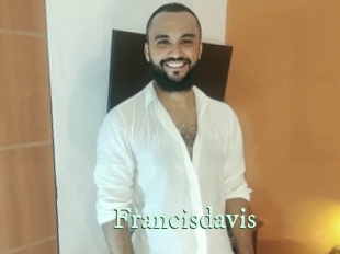 Francisdavis