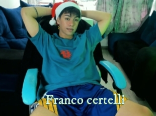 Franco_certelli