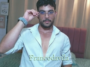 Francodavila