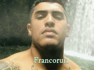 Francoruiz