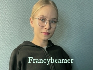 Francybeamer