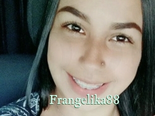 Frangelika88