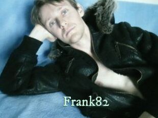 Frank82