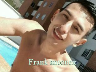 Frank_antonex