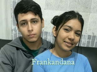 Frankandana