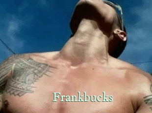 Frankbucks