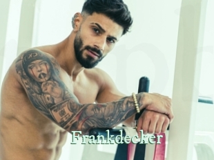 Frankdecker