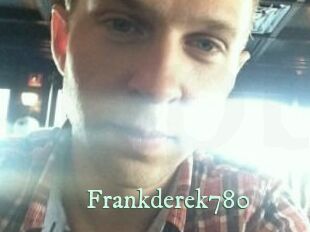 Frankderek780