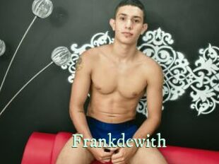 Frankdewith