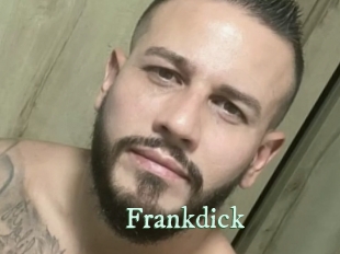 Frankdick