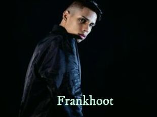 Frankhoot