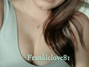 Frankielove81