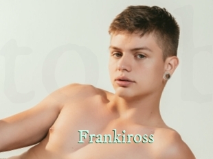 Frankiross